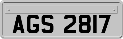 AGS2817