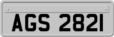 AGS2821