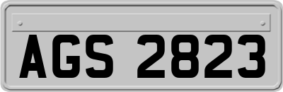 AGS2823