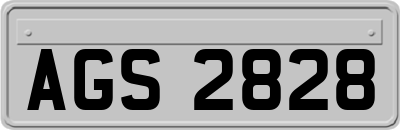 AGS2828
