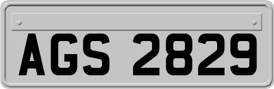AGS2829