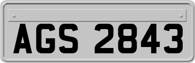 AGS2843