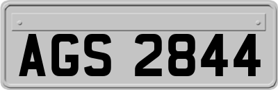 AGS2844