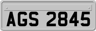 AGS2845