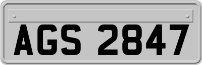 AGS2847