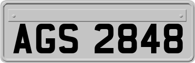 AGS2848