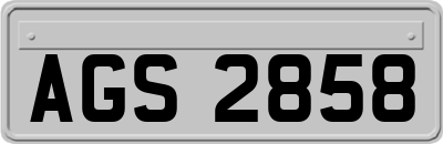 AGS2858
