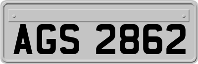 AGS2862