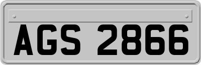 AGS2866