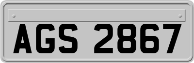 AGS2867