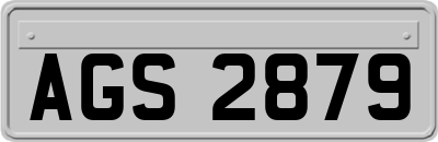 AGS2879