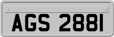 AGS2881