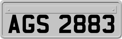 AGS2883