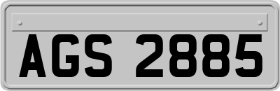AGS2885