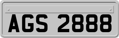 AGS2888