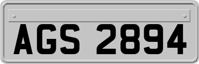 AGS2894