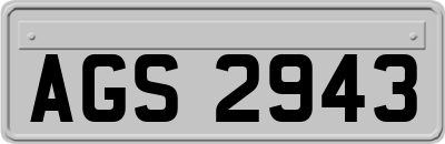 AGS2943