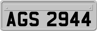 AGS2944