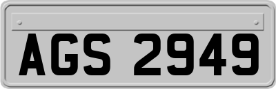 AGS2949