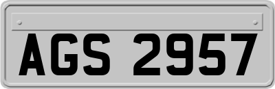 AGS2957
