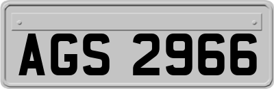 AGS2966