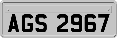 AGS2967