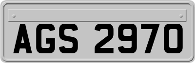 AGS2970