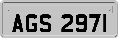 AGS2971