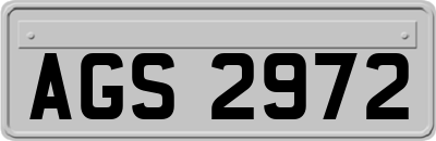 AGS2972