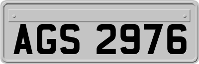 AGS2976