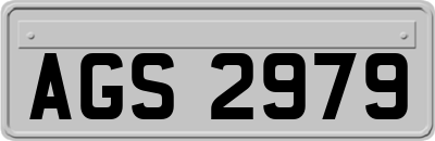 AGS2979