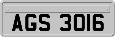 AGS3016