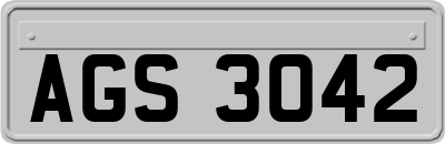 AGS3042