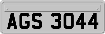 AGS3044