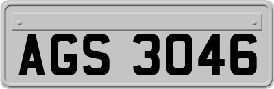 AGS3046