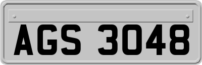 AGS3048