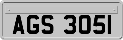 AGS3051
