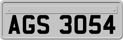 AGS3054