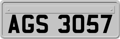 AGS3057
