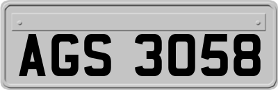 AGS3058