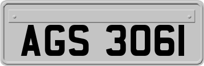 AGS3061