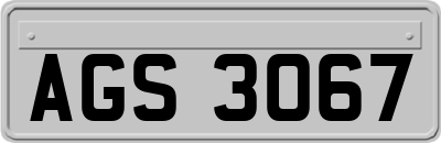 AGS3067