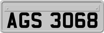 AGS3068