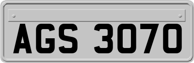 AGS3070