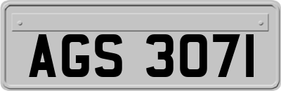 AGS3071