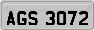 AGS3072
