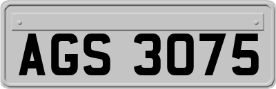 AGS3075