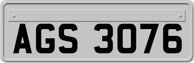 AGS3076