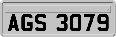 AGS3079