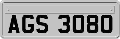 AGS3080